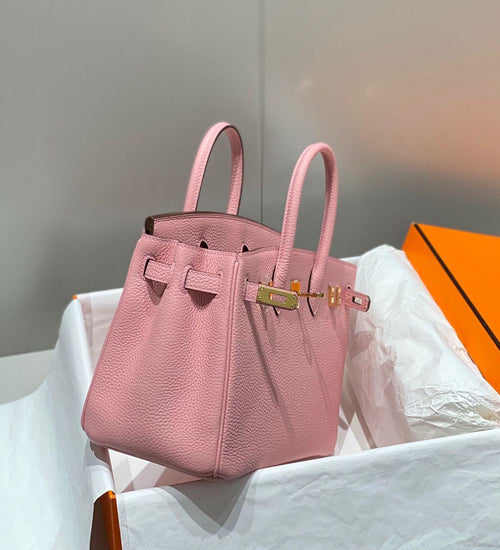 BIRKIN -HERMES
