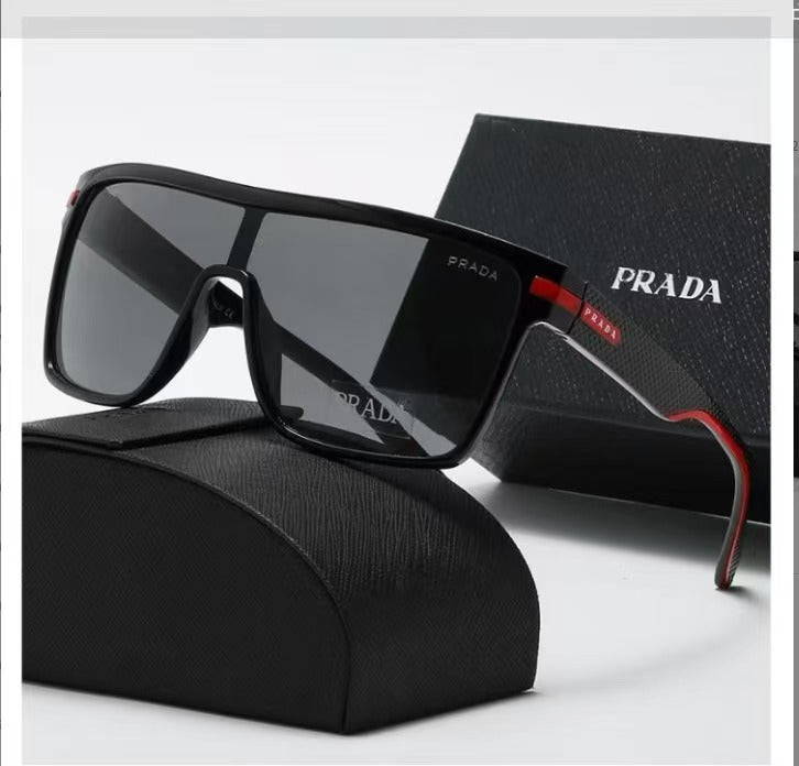 Gafas PRADA. Vintage