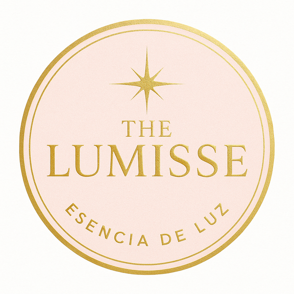 thelumisse.com