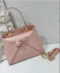 Dior Cigale