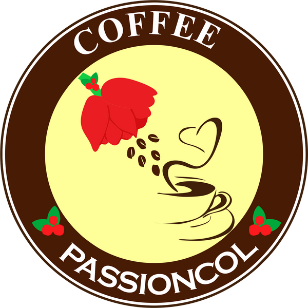 coffeepassioncol.com