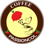 coffeepassioncol.com