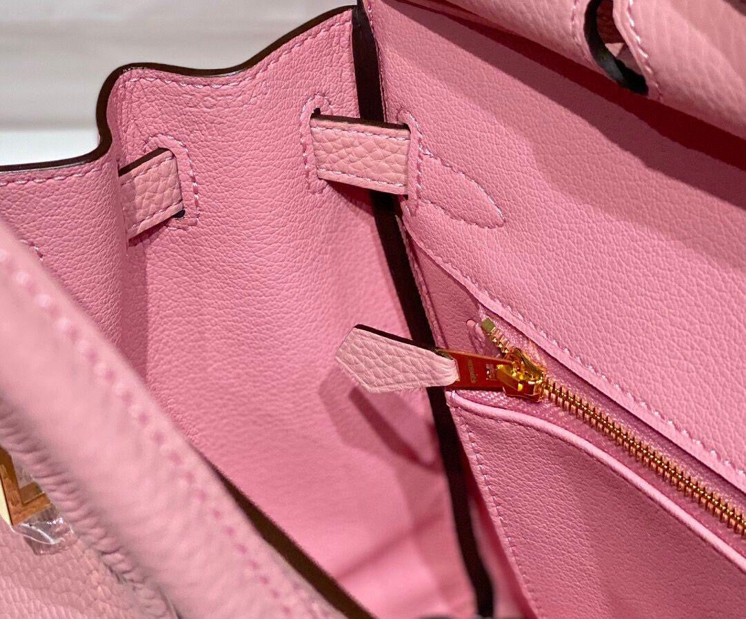 BIRKIN -HERMES
